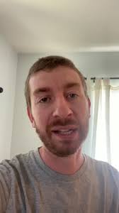 My Buddy Asked Me to Through Him A Batchular Party