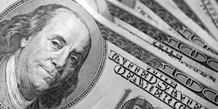 New legislation could increase enforcement of state ethics fines