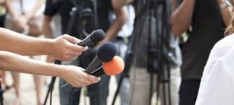 نتیجه جستجوی لغت [interviewed] در گوگل