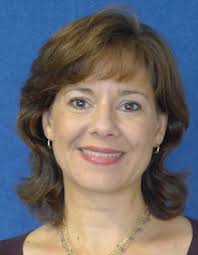 General Interest Workshops