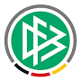 Germany national under-19 football team from en.wikipedia.org