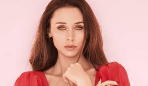 Kildare's Spirit of Brigid 2025 events