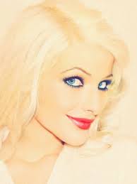 Gladstone drug utensil possession wrap: Full list of offenders