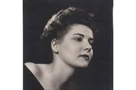 Marie Hebert Obituary (1928