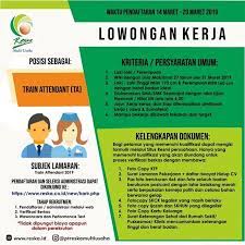 Check spelling or type a new query. Pt Reska Multi Usaha Home Facebook