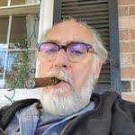 Doug Fongeallaz's Instagram, Twitter & Facebook