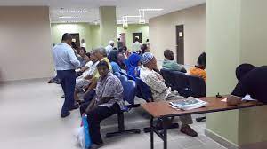 Find medical centres near you that caters to muslims in wangsa maju. Klinik Persatuan Penduduk Seksyen 10 Wangsa Maju Pps10 Facebook