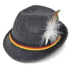 Pin On Party Hats
