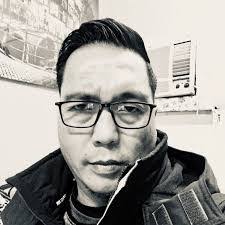 Aldrin Ibay's Instagram, Twitter & Facebook