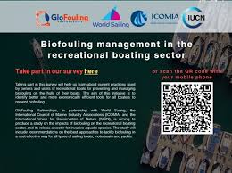 Calling Boat And Yacht Owners Worldwide