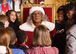 Mabel madea simmons is the matriach and main protagonist of the numerous madea films. 32 Best Tyler Perry Movies And Stage Plays Best Movies Ranked