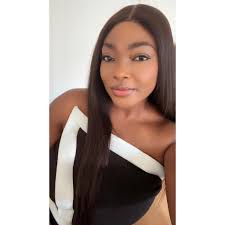 I am in need of some moving boxes please if anyone has any spare? Also some  plastic ones with lids too thank you!!