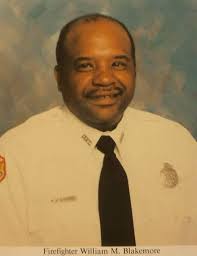 25 years ago today, Firefighter William Blakemore and Lieutenant Javier  Lerma, along with Shelby County Deputy Sheriff Rupert Peete, were shot and  killed while pulling up
