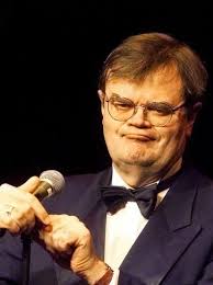 People, Places & Things