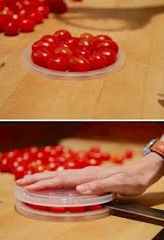 36 Of The Best Kitchen Tips And Tricks With Pictures Food Food Hacks Cooking And Baking