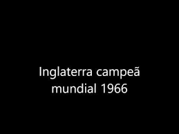 Por fim, contra a alemanha, os ingleses até apresentam uma vitória memorável, na prorrogação da final do título de 1996, além de dois empates, mas acumulam duas derrotas. Inglaterra 4 X 2 Alemanha Final Copa Do Mundo 1966 Youtube