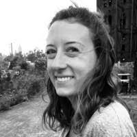 Madeline Bishop's Instagram, Twitter & Facebook