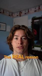 You’ll always get what you deserve. , If you feed yourself lies, it will  make you sick , #fitness #mindset #motivation #discipline #success #wealth  #mentor #mentality