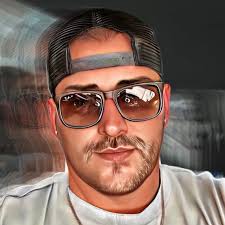 Dylan Fredrickson (@thealbinos550) • Threads, Say more