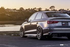 Image result for Daytona Gray 2017 A3