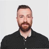 Steve Gentile Email & Phone Number