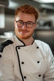 Hell's Kitchen: Florida