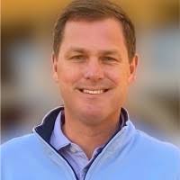 Adrian Bolton Email & Phone Number