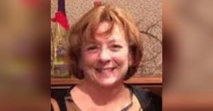 Sandra Marie Birch Obituary