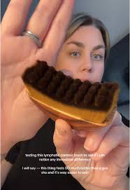 ✧.·✸.𝔪𝔞𝔩𝔩𝔬𝔯𝔶.✸·.✧ (@bewitchingbaxters)’s videos with something bout  you