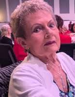 Washington Times Herald