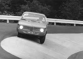 Image result for Bordeaux 1966 BMW