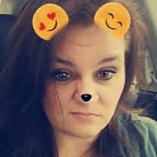 Tamara Johns (tholland9602)