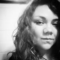 100+ profils pour “Bárbara Acuña”