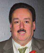 Transportation Division News