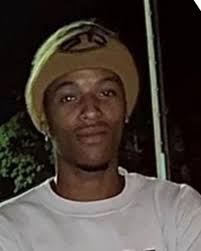 Jamaine Cortez Vaughans Jr. Obituary November 11, 2025