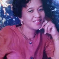 Tammie Denise Trembley nee Fountain