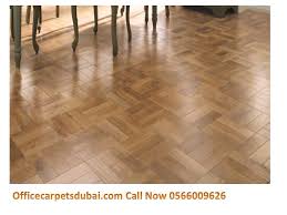 Wooden Flooring Dubai Abu Dhabi Uae Wooden Flooring Supplier In 2020 Wooden Flooring Flooring Tile Floor Diy
