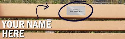 Name Your Space Humber College
