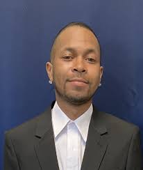 Marksman Insight_Newsletter_Template