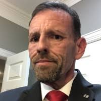 Crystal Reddick Email & Phone Number