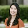 Profile Picture of Soo Jin Lee, LMFT - Yellow Chair Collectiveon Google
