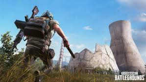 Playerunknown's battlegrounds (pubg) is a competitive survival shooter formally developed/published by bluehole. Ps4 Archives Playerunknown S Battlegrounds