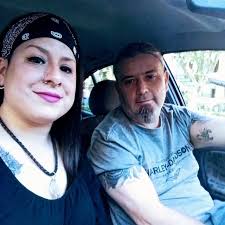 Looking at the photo, (I haven't seen the movie yet) I'm loving the  welshpool costume 😁 it's a good and subtle joke