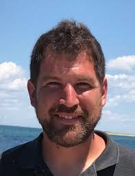 Christopher D. Hart Obituary