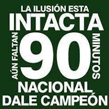 Última hora y en vivo de política, policía, deportes, espectáculos y cultura. Hoy Hay Futbol Hoy Juega Atletico Nacional Posts Facebook
