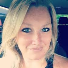 Barbara Stanley (bstanley1122)