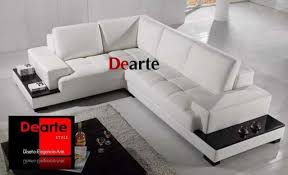Muebles modernos de sala sofa de 4 cuerpos en jackard. Juegos De Sala Modernos Y Elegantes Sofa Muebles De Sala Modernos Muebles Sala Muebles