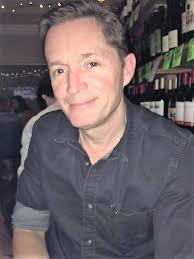 Are 40mm Panerai watches the standard size?