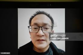 895 Greg Link Fotos und hochauflösende Bilder