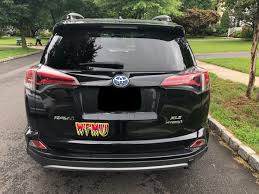 Split level kitchen remodel pictures 2018 rav. Used Toyota Rav4 Hybrid Compared With New Honda Cr V Hybrid